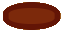 nez